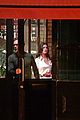 hiddleston-filmm