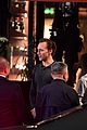 hiddleston-filmm