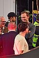 hiddleston-filmm