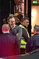 hiddleston-filmm