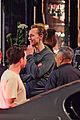 hiddleston-filmm