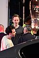 hiddleston-filmm