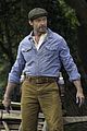hugh-set