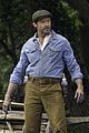 hugh-set