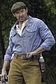 hugh-set
