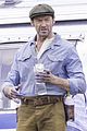 hugh-set