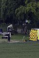 hugh-set