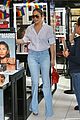 jlo-sephora