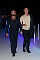 jonas-liam