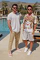 jonas-liam