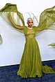 kara-tonys