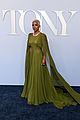 kara-tonys