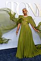 kara-tonys