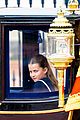 kate-balcony