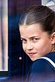 kate-balcony