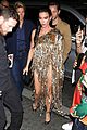 katy-din