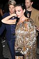 katy-din