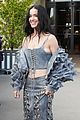 katy-din