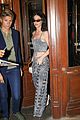 katy-din