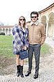 keery-comments