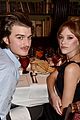 keery-comments
