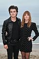 keery-comments