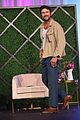 lively-floral