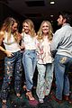 lively-floral