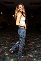 lively-floral