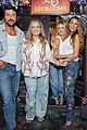 lively-floral