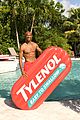 matt-pool