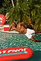 matt-pool