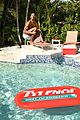 matt-pool