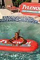 matt-pool