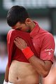novak-withdraw