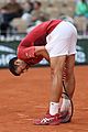 novak-withdraw