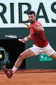 novak-withdraw