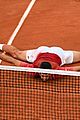 novak-withdraw