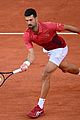 novak-withdraw