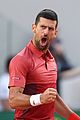 novak-withdraw