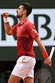 novak-withdraw