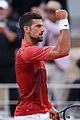 novak-withdraw