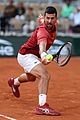novak-withdraw