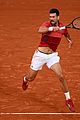 novak-withdraw