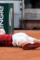 novak-withdraw