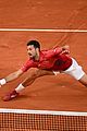 novak-withdraw