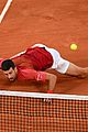 novak-withdraw