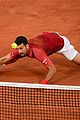 novak-withdraw