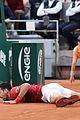 novak-withdraw