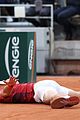 novak-withdraw